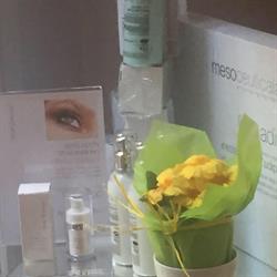 Estetica Borromeo SRL