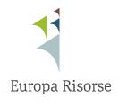Europa Risorse SRL