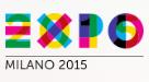 Expo 2015 S.r.l.