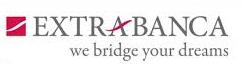 Extrabanca S.p.a.