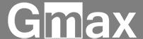 Gmax Italia S.r.l.
