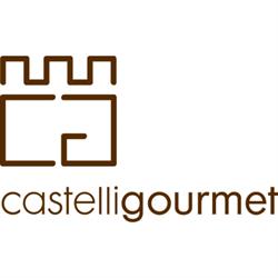 Castelli Gourmet