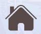 Guest House Central Station Di Wang Mingxi