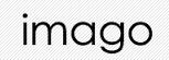 Imago Showroom