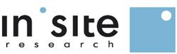 In-Site S.r.l.