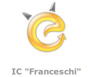 Istituto Comprensivo Franceschi