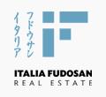 Italia Fudosan Real Estate Srl