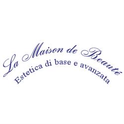 La Maison de Beauté