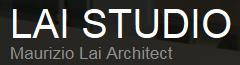 Lai Studio SRL
