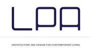 Lparchitecture - Longo Palmarini Architecture & Partners