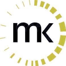 M. K. Techno SRL