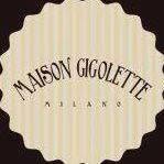 Maison Gigolette Stefano