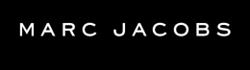 Marc Jacobs Inetrnational Italia S.r.l.