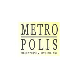 Metropolis Medizioni Immobiliari S.n.c.