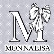 Monnalisa & Co Srl