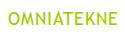 Omniatekne SRL