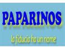 Paparinos International