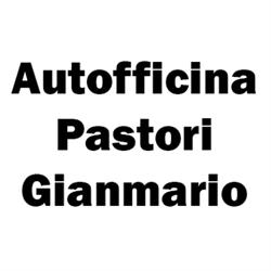 Autofficina Pastori Gianmario