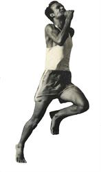 Runner Store S.a.s. Di Amantea Giovanni Armando