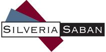 Saban Silveria