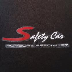 Safety Car SRL