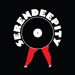 Serendeepity Di Mazzetti Nicola