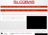 Sindacato Intercategoriale Cobas