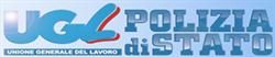 Sindacato Ugl Polizia Di Stato Milano Segreteria Provinciale