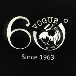 SP Vogue Lui e Lei F.lli Santaiti SNC