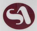 Sturaro Ammendola & Associati