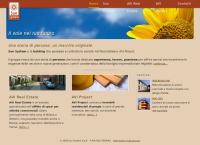 Sun System SPA