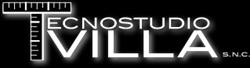 Tecnostudiovilla S.r.l.