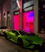 Emerald Power