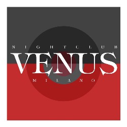 Venus Club Milano