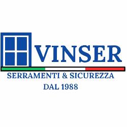 Vinser Srl - Serramenti e Infissi Milano