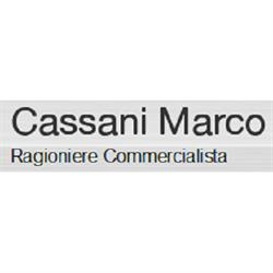 Studio Commercialista Cassani