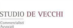 Studio Associato De Vecchi