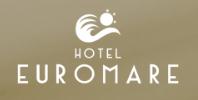 Hotel Euromare
