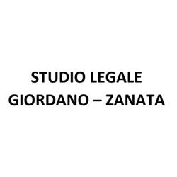 Studio Legale Giordano Zanata