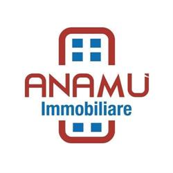 Anamù Immobiliare - Spinea