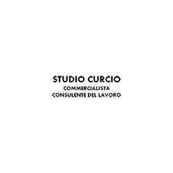 Studio Curcio Dr. Michele - Commercialisti