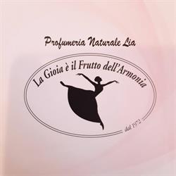 Centro Estetico Lia