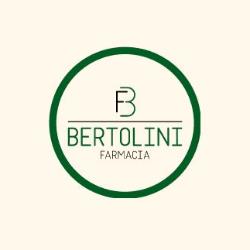 Farmacia Bertolini