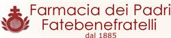 Farmacie Dei Padri Fatebenefratelli
