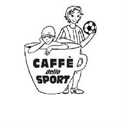 Caffe' dello Sport