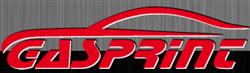 Officina Impianti Gpl Auto Gasprint Di Falchi Giovanni