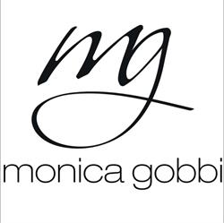 Gobbi Monica
