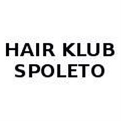 Hair Klub Spoleto