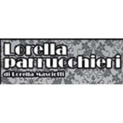 Lorella Parrucchieri