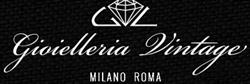 Gioielleria Vintage S.R.L.